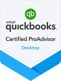 QuickBooks