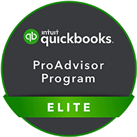 QuickBooks