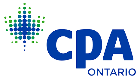 CPA